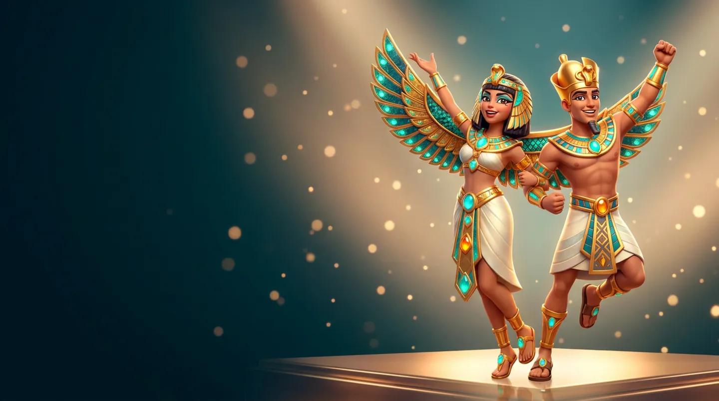 Banner casino win p cs us3f9q