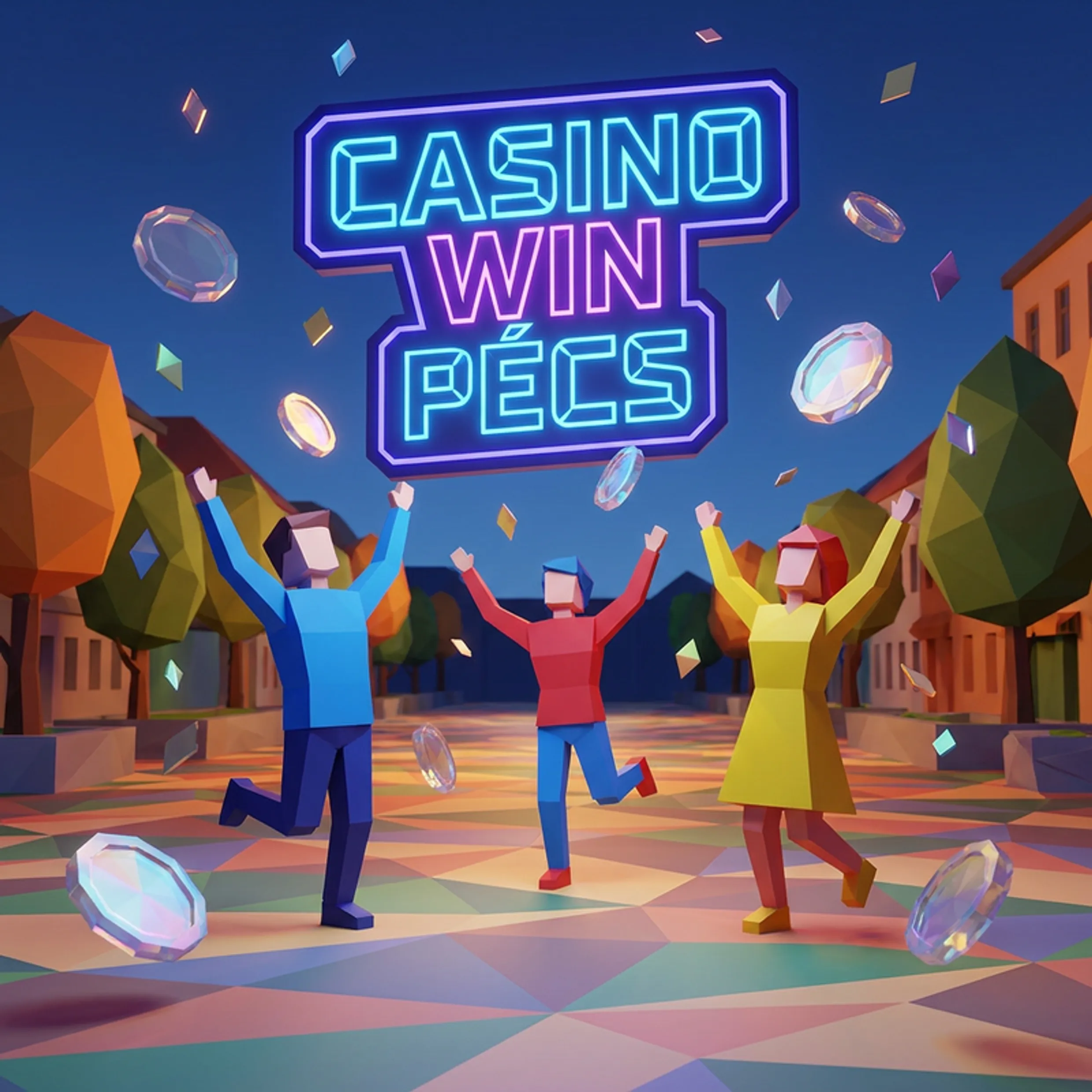 Img 2a4kgb casino win p cs