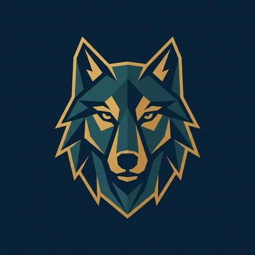 Logo casino win p cs pfe4vn
